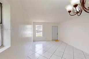 6842 SW 15th St, Miami, FL 33144 - Photo 3