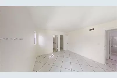 6842 SW 15th St #6842, Miami, FL 33144 - Photo 9