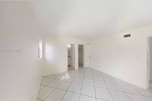 6842 SW 15th St, Miami, FL 33144 - Photo 9