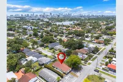 821 SW 7th Ave #2, Hallandale Beach, FL 33009 - Photo 11