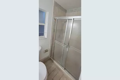 142 SE 4th Ave, Boynton Beach, FL 33435 - Photo 13