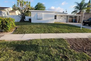 142 SE 4th Ave, Boynton Beach, FL 33435 - Photo 3
