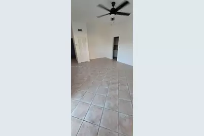 142 SE 4th Ave, Boynton Beach, FL 33435 - Photo 9