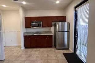 15400 SW 173rd St, Miami, FL 33187 - Photo 1