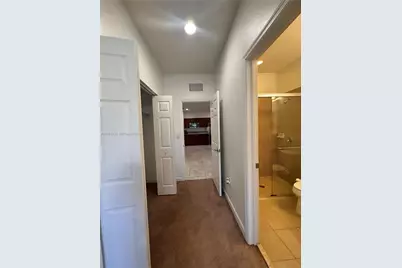 15400 SW 173rd St #2, Miami, FL 33187 - Photo 13