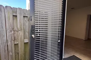 15400 SW 173rd St, Miami, FL 33187 - Photo 5
