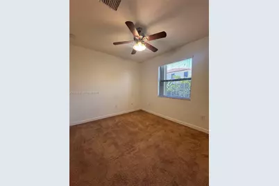 15400 SW 173rd St #2, Miami, FL 33187 - Photo 9