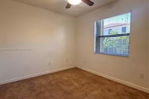 15400 SW 173rd St, Miami, FL 33187 - Photo 9