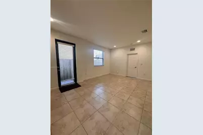 15400 SW 173rd St #2, Miami, FL 33187 - Photo 5