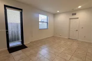 15400 SW 173rd St, Miami, FL 33187 - Photo 5