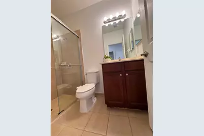 15400 SW 173rd St #2, Miami, FL 33187 - Photo 15