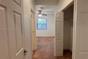 15400 SW 173rd St, Miami, FL 33187 - Photo 9