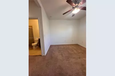 15400 SW 173rd St #2, Miami, FL 33187 - Photo 11