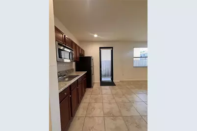15400 SW 173rd St #2, Miami, FL 33187 - Photo 1