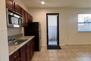 15400 SW 173rd St, Miami, FL 33187 - Photo 1