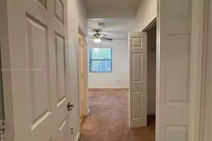 15400 SW 173rd St, Miami, FL 33187 - Photo 9