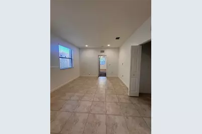 15400 SW 173rd St #2, Miami, FL 33187 - Photo 7