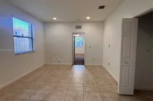 15400 SW 173rd St, Miami, FL 33187 - Photo 7