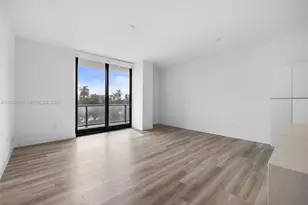 101 Diplomat Pkwy, Hallandale Beach, FL 33009 - Photo 3