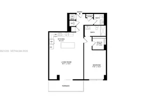 101 Diplomat Pkwy, Hallandale Beach, FL 33009 - Photo 25