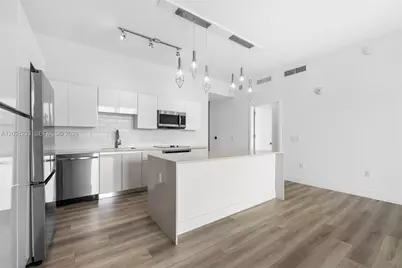 101 Diplomat Pkwy #506, Hallandale Beach, FL 33009 - Photo 11
