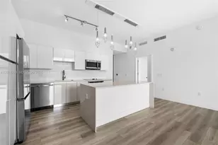 101 Diplomat Pkwy, Hallandale Beach, FL 33009 - Photo 11