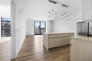 101 Diplomat Pkwy, Hallandale Beach, FL 33009 - Photo 5