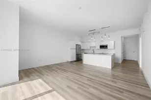 101 Diplomat Pkwy, Hallandale Beach, FL 33009 - Photo 15