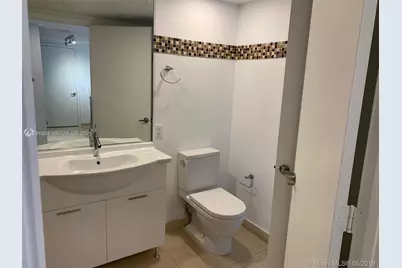475 Brickell Ave #1813, Miami, FL 33131 - Photo 15