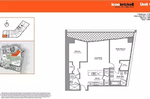 475 Brickell Ave, Miami, FL 33131 - Photo 39