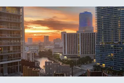 475 Brickell Ave #1813, Miami, FL 33131 - Photo 1