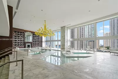 475 Brickell Ave #1813, Miami, FL 33131 - Photo 55