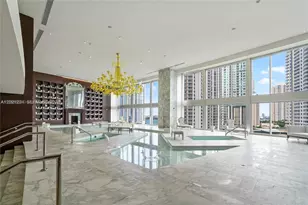 475 Brickell Ave, Miami, FL 33131 - Photo 55