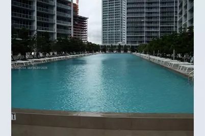 475 Brickell Ave #1813, Miami, FL 33131 - Photo 21
