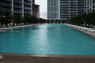 475 Brickell Ave, Miami, FL 33131 - Photo 21