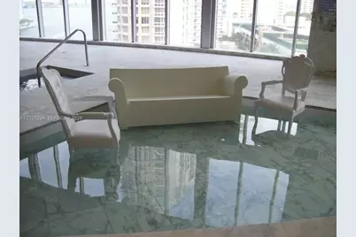 475 Brickell Ave #1813, Miami, FL 33131 - Photo 27