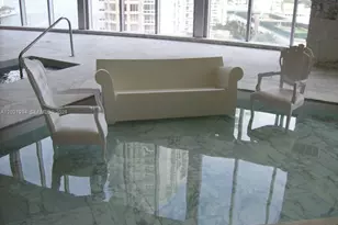 475 Brickell Ave, Miami, FL 33131 - Photo 27