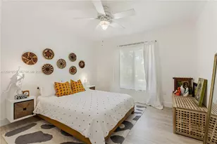 7844 SW 179th Terrace, Palmetto Bay, FL 33157 - Photo 27