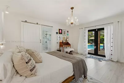 7844 SW 179th Ter, Palmetto Bay, FL 33157 - Photo 33