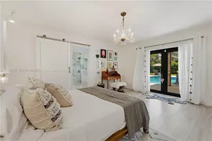 7844 SW 179th Terrace, Palmetto Bay, FL 33157 - Photo 33