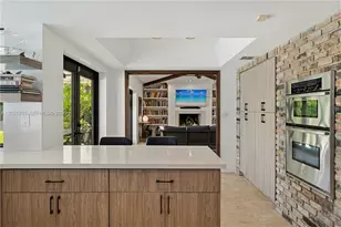 7844 SW 179th Terrace, Palmetto Bay, FL 33157 - Photo 21