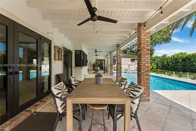 7844 SW 179th Ter, Palmetto Bay, FL 33157 - Photo 45