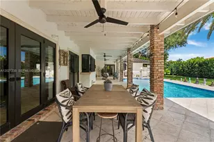 7844 SW 179th Terrace, Palmetto Bay, FL 33157 - Photo 45