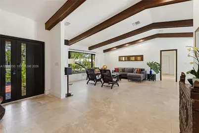 [Address not provided], Palmetto Bay, FL 33157 - Photo 7