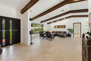 7844 SW 179th Terrace, Palmetto Bay, FL 33157 - Photo 7