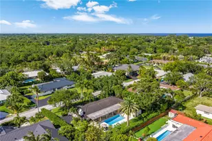 7844 SW 179th Terrace, Palmetto Bay, FL 33157 - Photo 55