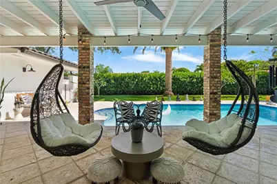 7844 SW 179th Ter, Palmetto Bay, FL 33157 - Photo 1