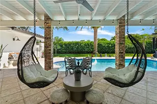 [Address not provided], Palmetto Bay, FL 33157 - Photo 1