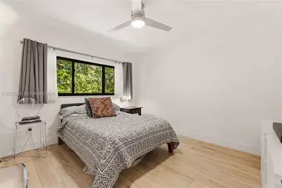 [Address not provided], Palmetto Bay, FL 33157 - Photo 29