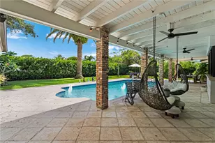7844 SW 179th Terrace, Palmetto Bay, FL 33157 - Photo 43